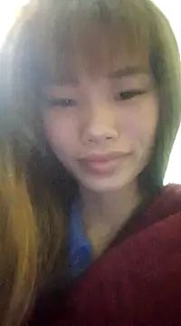 Lonalysexy online show from March 19, 2025, 1:40 pm