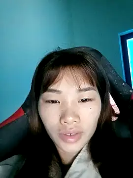 Lonalysexy online show from February 22, 2026, 1:51 am