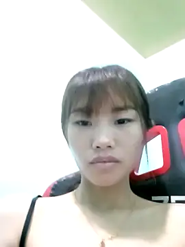 Lonalysexy online show from March 3, 2026, 2:18 am