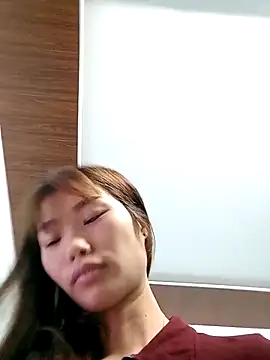 Lonalysexy online show from March 18, 2026, 1:58 pm