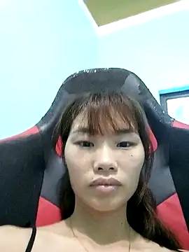 Lonalysexy online show from March 30, 2026, 1:50 am