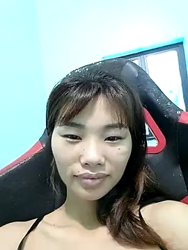 Lonalysexy online show from March 31, 2026, 6:25 am