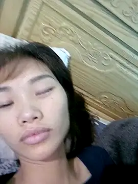 Lonalysexy online show from April 3, 2026, 2:09 am