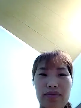 Lonalysexy online show from April 9, 2026, 1:16 am