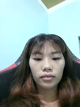 Snapshot of Lonalysexy chatting on June 28, 2026, 10:49 pm Lonalysexy online show from June 28, 2026, 10:49 pm