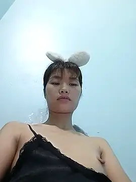 Snapshot of Lonalysexy chatting on July 7, 2026, 8:29 am Lonalysexy online show from July 7, 2026, 8:29 am