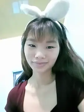 Snapshot of Lonalysexy chatting on July 12, 2026, 12:01 am Lonalysexy online show from July 12, 2026, 12:01 am
