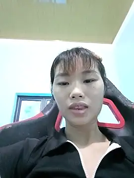 Snapshot of Lonalysexy chatting on July 13, 2026, 8:39 am Lonalysexy online show from July 13, 2026, 8:39 am