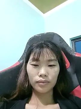 Snapshot of Lonalysexy chatting on July 17, 2026, 2:34 pm Lonalysexy online show from July 17, 2026, 2:34 pm