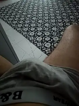 Snapshot of fatih1111 chatting on September 12, 2025, 7:58 pm fatih1111 online show from September 12, 2025, 7:58 pm