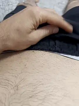 Snapshot of fatih1111 chatting on October 7, 2025, 8:50 pm fatih1111 online show from October 7, 2025, 8:50 pm