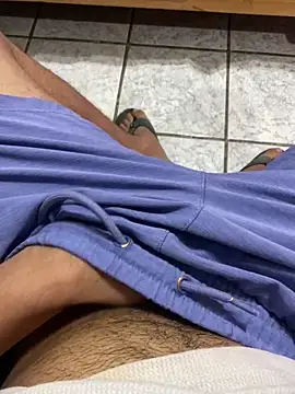 paco110396 online show from February 28, 2026, 3:46 pm