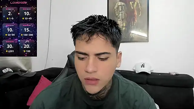 mad maxxx2 online show from September 18, 2025, 12:51 pm