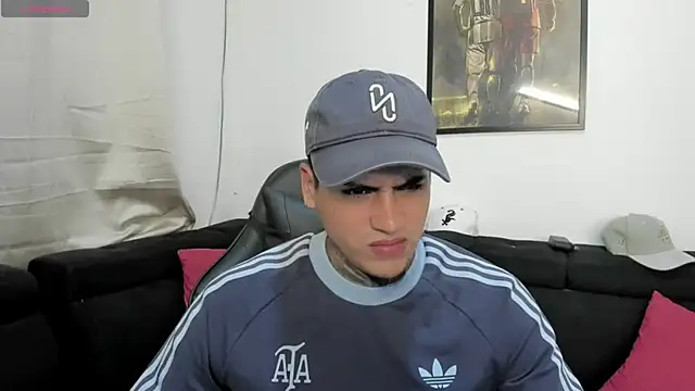 mad maxxx2 online show from October 24, 2025, 12:08 am