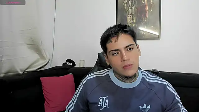 mad maxxx2 online show from October 25, 2025, 12:29 am