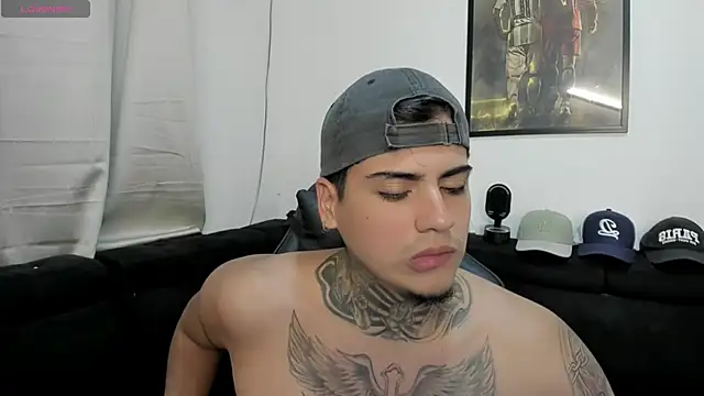 mad maxxx2 online show from October 27, 2025, 12:04 am