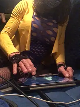 Snapshot of valeriatra69 chatting on February 3, 2025, 8:46 pm valeriatra69 online show from February 3, 2025, 8:46 pm