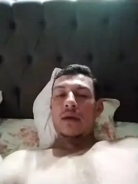 Snapshot of jhomgostosomg chatting on January 4, 2025, 3:28 pm jhomgostosomg online show from January 4, 2025, 3:28 pm