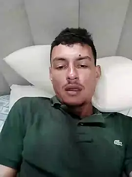 Snapshot of jhomgostosomg chatting on January 12, 2025, 2:52 pm jhomgostosomg online show from January 12, 2025, 2:52 pm