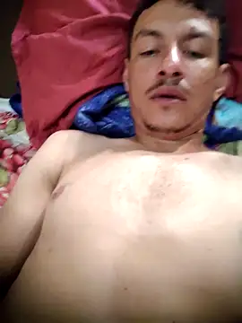 Snapshot of jhomgostosomg chatting on November 23, 2025, 1:44 pm jhomgostosomg online show from November 23, 2025, 1:44 pm