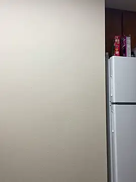 Snapshot of sparkylittlebabymama chatting on March 10, 2026, 6:35 pm sparkylittlebabymama online show from March 10, 2026, 6:35 pm