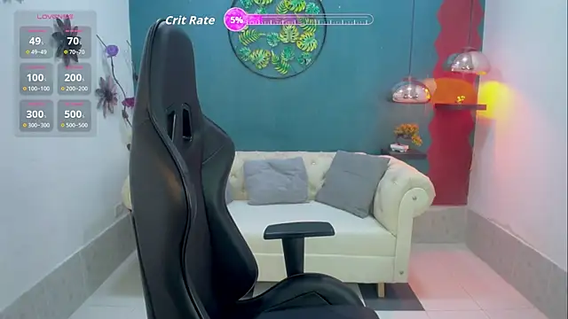 Snapshot of Melikasweetz chatting on February 14, 2026, 4:48 pm Melikasweetz online show from February 14, 2026, 4:48 pm