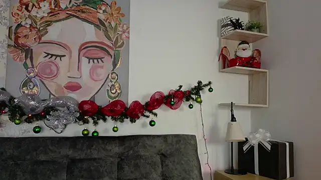 taty miller online show from December 16, 2025, 7:08 pm