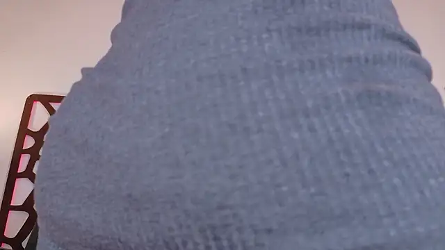 taty miller online show from February 4, 2026, 11:20 pm