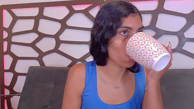 taty miller online show from February 22, 2026, 1:09 pm