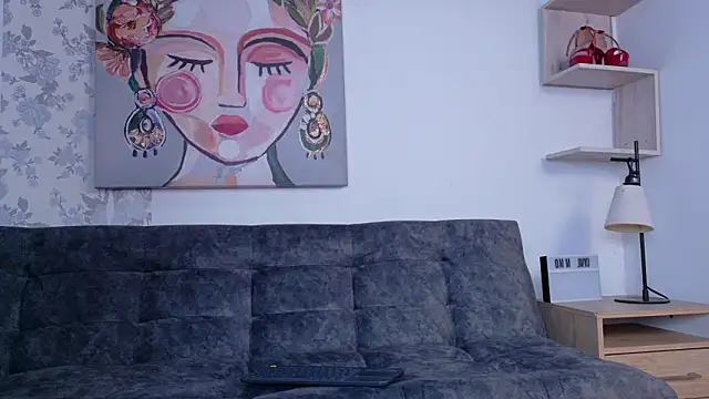 taty miller online show from February 25, 2026, 8:18 pm