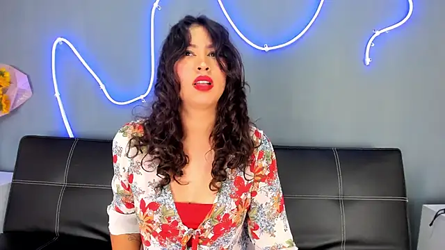 Snapshot of purplay_98 chatting on September 22, 2025, 12:45 am purplay 98 online show from September 22, 2025, 12:45 am