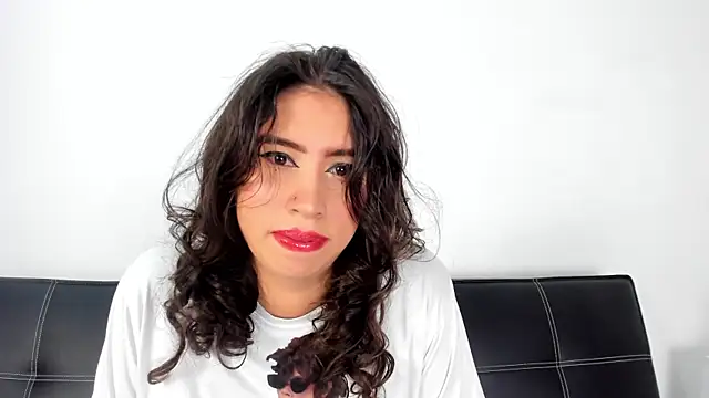 Snapshot of purplay_98 chatting on November 8, 2025, 1:17 am purplay 98 online show from November 8, 2025, 1:17 am