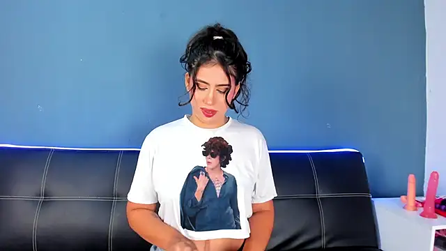 purplay 98 online show from November 28, 2025, 1:08 am