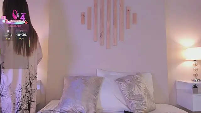 Snapshot of VictoriaNoah_ chatting on September 10, 2025, 7:36 pm VictoriaNoah online show from September 10, 2025, 7:36 pm