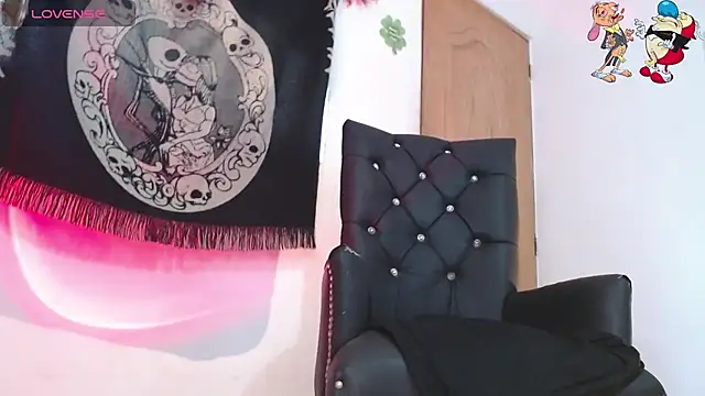 ren stipee online show from September 19, 2025, 9:37 pm