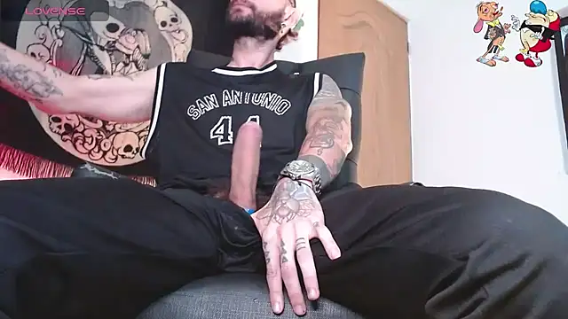 Snapshot of ren_stipee chatting on November 16, 2025, 9:31 pm ren stipee online show from November 16, 2025, 9:31 pm