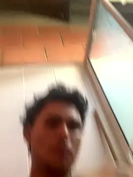 pelos420 online show from January 14, 2026, 7:52 pm