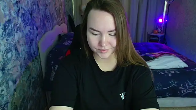 Snapshot of Jenny_Fox chatting on November 29, 2025, 4:15 am Jenny Fox online show from November 29, 2025, 4:15 am