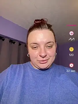 lairarose online show from June 30, 2026, 7:04 pm