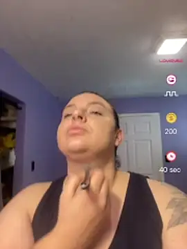 lairarose online show from July 15, 2026, 1:27 pm