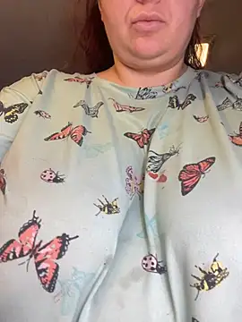lairarose online show from August 4, 2026, 11:46 am
