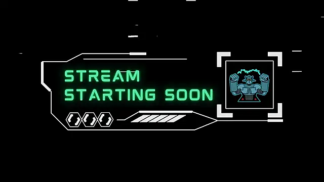 Alex Suman25 online show from September 12, 2025, 9:15 pm