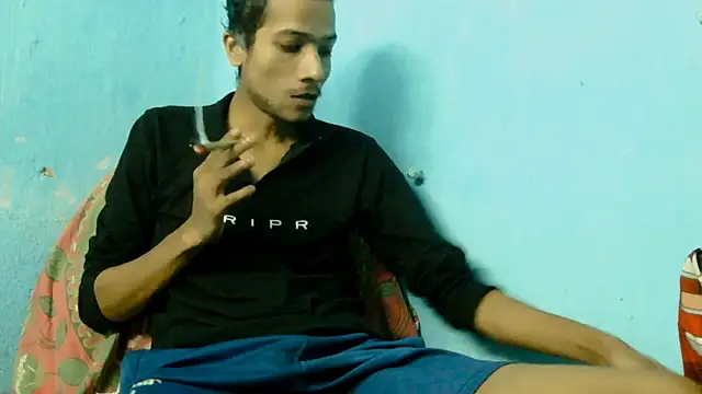 Alex Suman25 online show from September 20, 2025, 6:42 pm