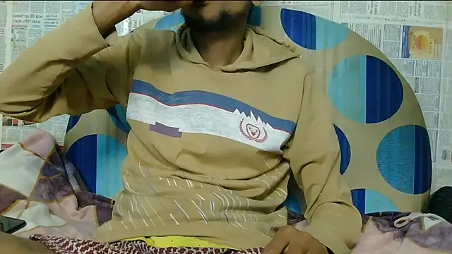 Alex Suman25 online show from February 6, 2026, 2:53 pm