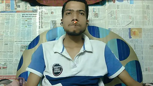 Alex Suman25 online show from February 11, 2026, 5:23 am