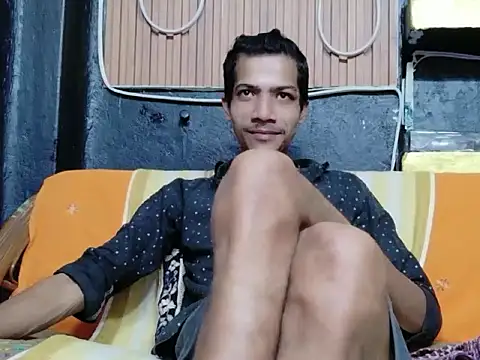Alex Suman25 online show from July 16, 2026, 2:56 pm