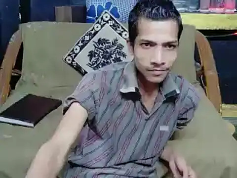 Alex Suman25 online show from July 19, 2026, 3:10 am