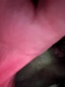 crazycam619 online show from October 24, 2025, 6:43 am