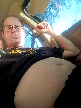 crazycam619 online show from November 10, 2025, 11:15 pm