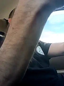 crazycam619 online show from November 13, 2025, 11:36 pm